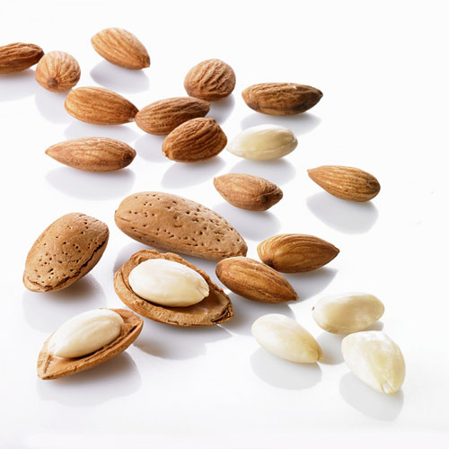 Siêu thực phẩm cho mẹ bầu - 8