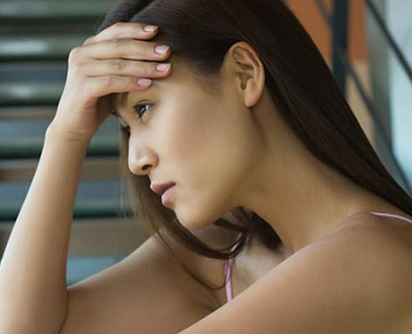 Hay là tôi cứ quot;cho anh một vốquot;? - 1