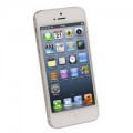Eva Sành điệu - Mẹo chọn mua smartphone không bao giờ lỗi thời