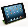 Eva Sành điệu - Apple sắp ra iPad mini giá siêu rẻ