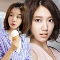 Làm đẹp - Để tóc ngắn cực xinh như sao Hàn