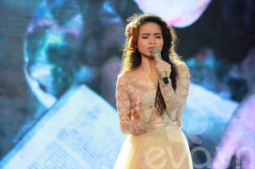 Thu Minh đẳng cấp, quot;Trang Nhung 100 tỷquot; trở lại - 12
