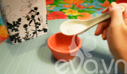 2 mẹo trẻ hóa da từ nho xanh - 2