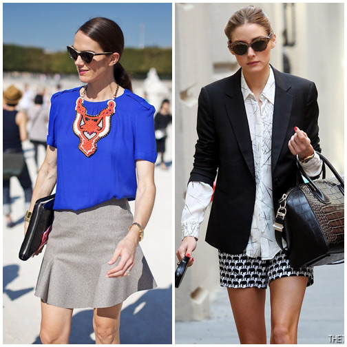 7 kiểu kính mát cực hot cho kỳ nghỉ mát - 14