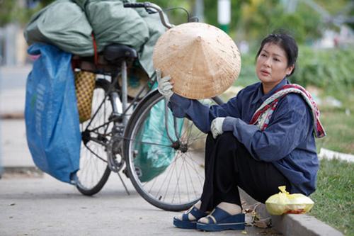 Phim #039;hot#039; của Vũ Ngọc Đãng tung ảnh gây tò mò - 9