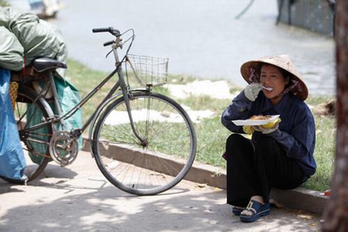 Phim #039;hot#039; của Vũ Ngọc Đãng tung ảnh gây tò mò - 5