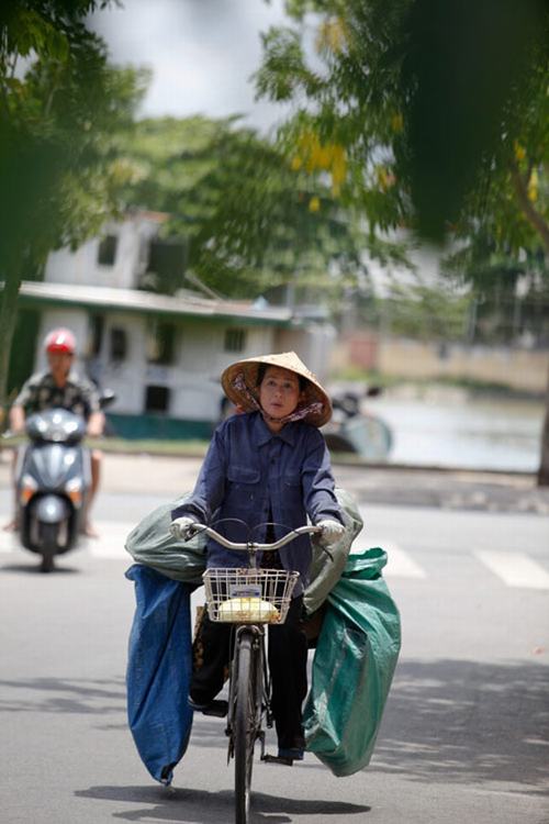 Phim #039;hot#039; của Vũ Ngọc Đãng tung ảnh gây tò mò - 6