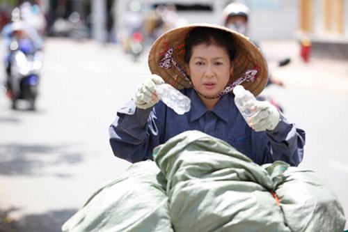 Phim #039;hot#039; của Vũ Ngọc Đãng tung ảnh gây tò mò - 7