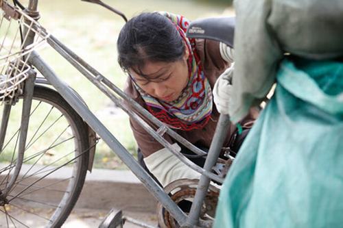 Phim #039;hot#039; của Vũ Ngọc Đãng tung ảnh gây tò mò - 8