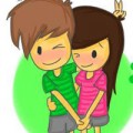 Eva Yêu - 12 chòm sao phản ứng khi thất tình