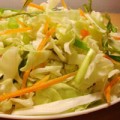 Sức khỏe - Ăn dưa muối xổi có nguy cơ ung thư cao