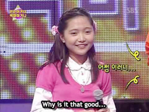 quot;Thiên thần Châu Áquot; khóc thừa nhận đồng tính - 8