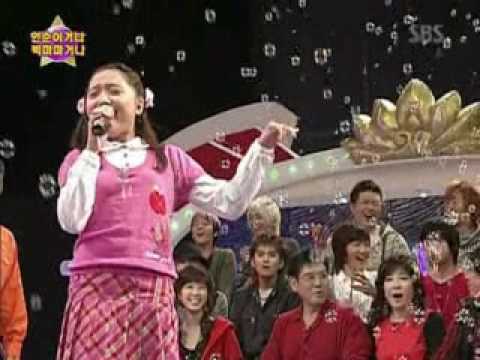 quot;Thiên thần Châu Áquot; khóc thừa nhận đồng tính - 9