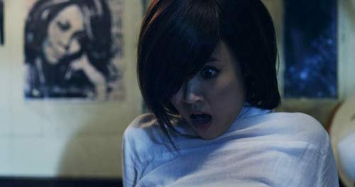 Phim có Ngọc Trinh đóng tung trailer chính thức - 2