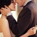 Eva Yêu - Hủy hôn vì chồng làm cô khác có bầu