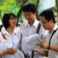 Tin tức - Đã có đề thi tốt nghiệp môn Tiếng Anh