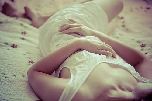 Em muốn làm đàn bà - 1