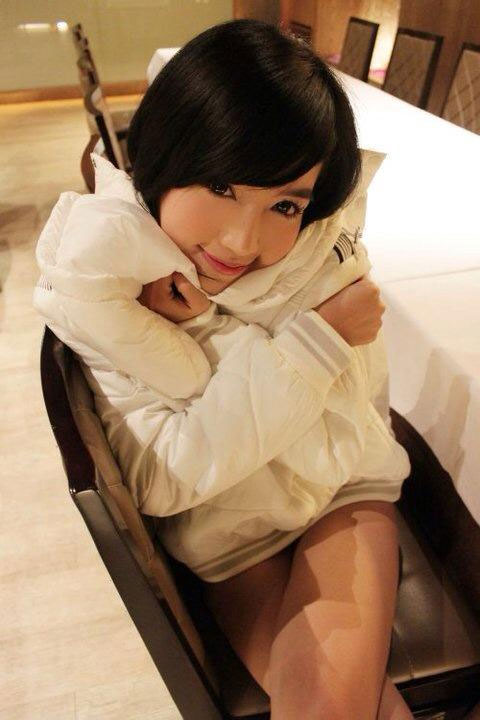 Anna Trương hạnh phúc vì gặp Angelina Jolie - 9