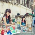 Làng sao - Lưu Thiên Hương một mình cảm nhận Sài Thành