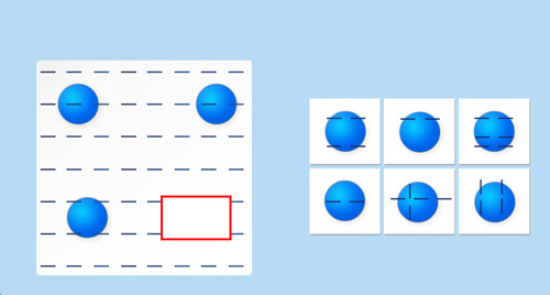 Test vui IQ: Bé lớp 3 thông minh đến đâu - 8