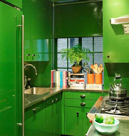 Cặp đôi trắng – xanh quot;bá quyềnquot; hè 2013 - 5