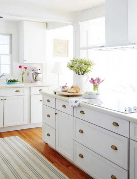 Cặp đôi trắng – xanh quot;bá quyềnquot; hè 2013 - 13