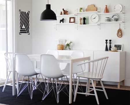 Cặp đôi trắng – xanh quot;bá quyềnquot; hè 2013 - 14