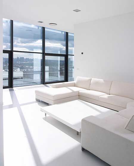 Cặp đôi trắng – xanh quot;bá quyềnquot; hè 2013 - 15