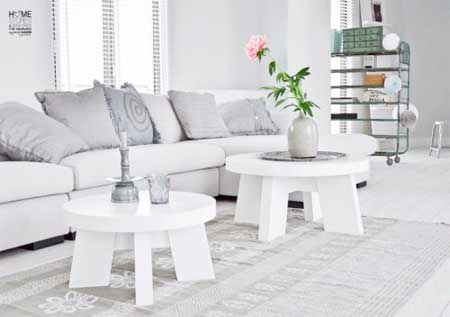 Cặp đôi trắng – xanh quot;bá quyềnquot; hè 2013 - 17