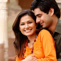 Cưa đổ nàng chỉ với một nụ cười!