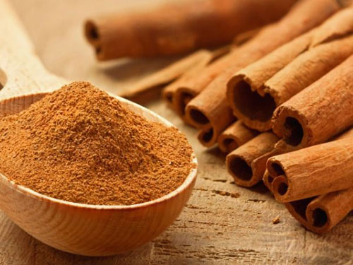 20 thực phẩm tốt cho tim mạch - 1