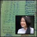 Làng sao - Tuần qua: Angela "nhởn nhơ" vì... bỏ học?