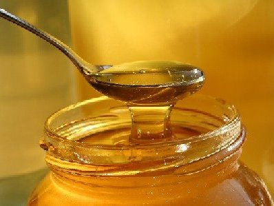 #039;Độc tố#039; với trẻ tuổi ăn dặm - 1