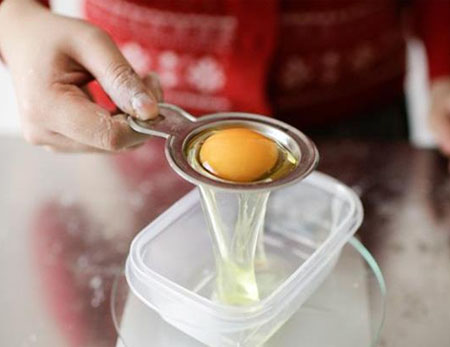 #039;Độc tố#039; với trẻ tuổi ăn dặm - 3