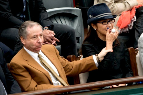 Dương Tử Quỳnh cùng người tình đi sự kiện - 3