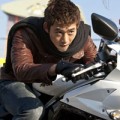Xem & Đọc - Ai đi moto ngầu nhất màn ảnh Hàn?