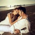 Eva Yêu - Rủ nhân tình có bầu để ly hôn