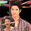 Xem & Đọc - Mario Maurer chấp nhận "xấu" để đóng phim ma