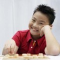 Làm mẹ - Test IQ: Ai thông minh hơn bé lớp 5?