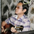Làng sao - NS Quốc Dũng qua cơn nguy kịch