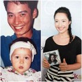 Giải trí - Anna Trương: Cô bé "lai" đậm chất Việt