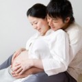 Eva tám - Xin một đứa con, phá hoại một hạnh phúc