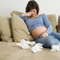 Eva tám - Bị mẹ chồng khinh vì trót mang bầu trước cưới