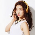 Làm đẹp - 6 mẹo "tút" nhan sắc nhờ giấm táo