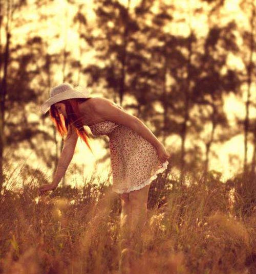 Sẽ có lúc mình tìm thấy nhau - 2