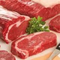 Mua sắm - Giá cả - Thu hồi thịt bò muối của Úc