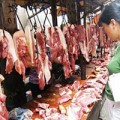 Tin tức - Mách chị em nhận biết thịt bò, lợn, gà, bơm nước