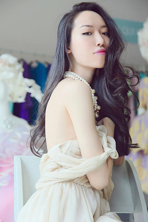 Sao Việt dự đoán quán quân Project Runway - 7