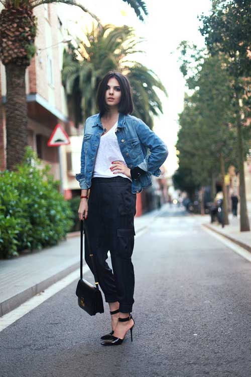 3 xì-tai Hương Tràm nên quot;tránh xaquot; - 10