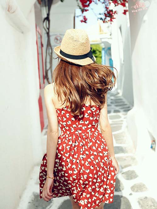 3 xì-tai Hương Tràm nên quot;tránh xaquot; - 17